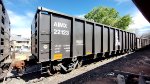 AIMX 22123